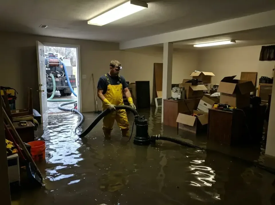 basement-burst-pipe-flooding-a-001 — frequently asked questions, 24-Hour Water Damage Restoration Services in Timber Pines,…